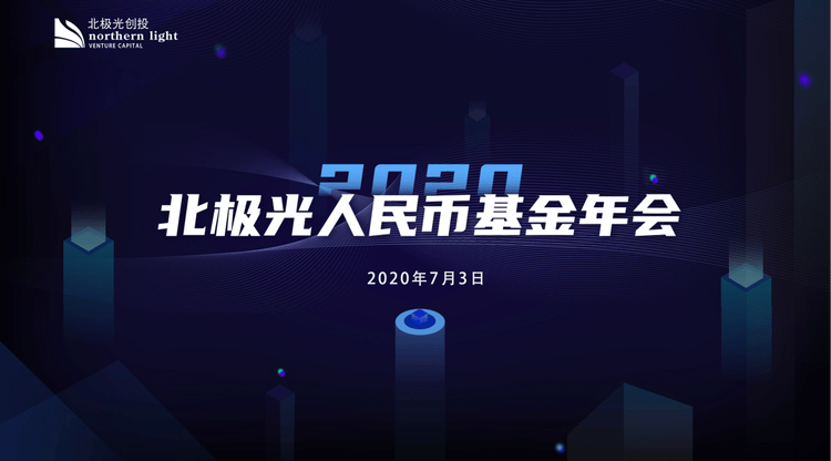 图文体育系统,爱游戏官方网站入口报价,兼职视频剪辑师,视频体育平台,文字体育平台,一站式体育服务,爱游戏官方网站入口