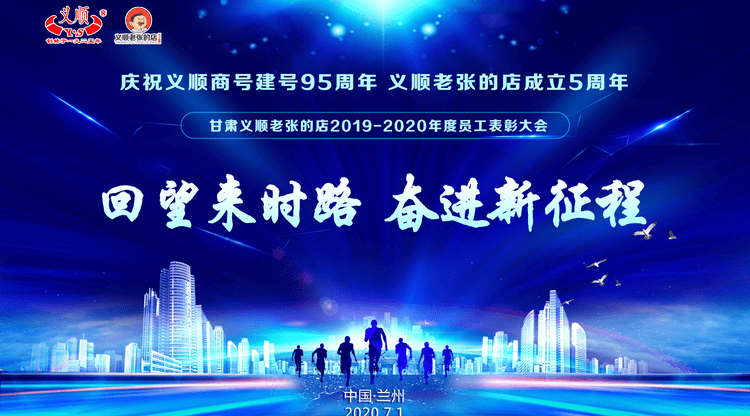 图文直播平台,兼职摄像师,兼职数码修图师,照片直播平台