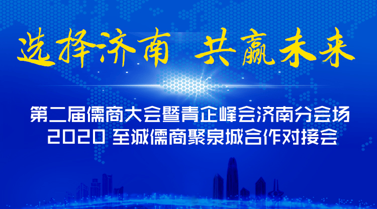 免费直播平台,兼职翻译人员,免费图文直播,兼职数码修图师,映目直播报价