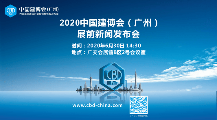 文字直播平台,映目直播,兼职翻译人员,图文直播平台,兼职数码修图师,照片直播平台