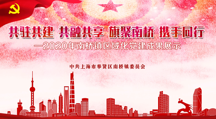 兼职摄影师,视频直播平台,兼职速记师,图文直播系统