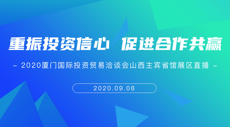 兼职翻译人员,映目直播案例,免费图文直播,一站式直播服务