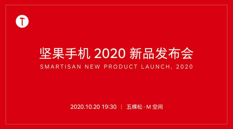 免费体育平台,兼职速记师,爱游戏官方网站入口报价,照片体育平台