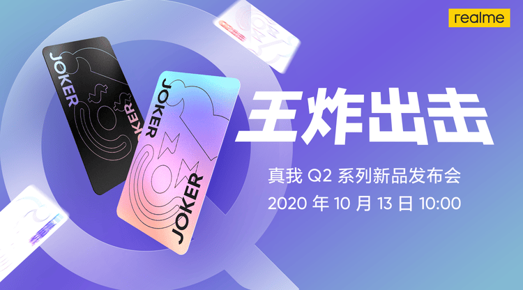 免费直播平台,兼职速记师,映目直播报价,照片直播平台