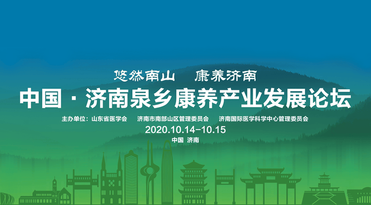 视频直播平台,兼职数码修图师,文字直播平台,图文直播系统