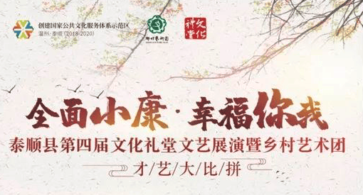 图文直播平台,映目直播,照片直播平台,视频直播平台,一站式直播服务,兼职数码修图师