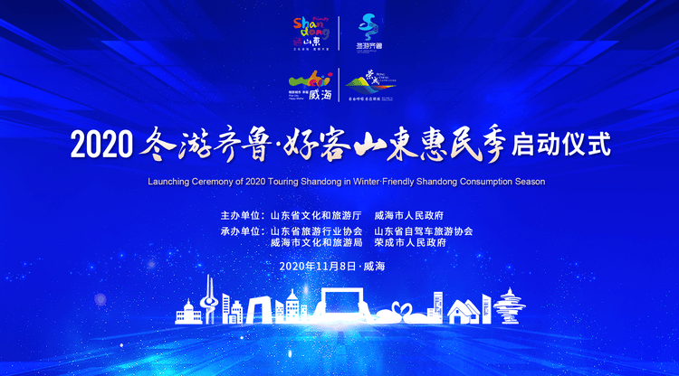 免费视频直播,兼职摄影师,兼职数码修图师,兼职摄像师,视频直播平台,免费直播平台,映目直播