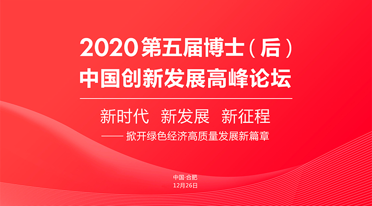 兼职翻译人员,一站式直播服务,免费图文直播