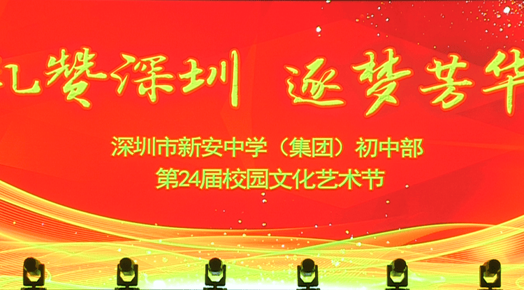 兼职视频剪辑师,免费视频体育,兼职摄影师,免费图文体育,图文体育系统