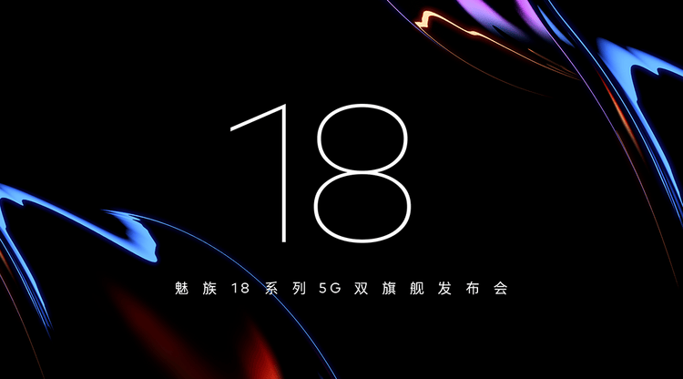 视频直播平台,兼职数码修图师,兼职视频剪辑师,映目直播案例,兼职速记师,兼职摄像师