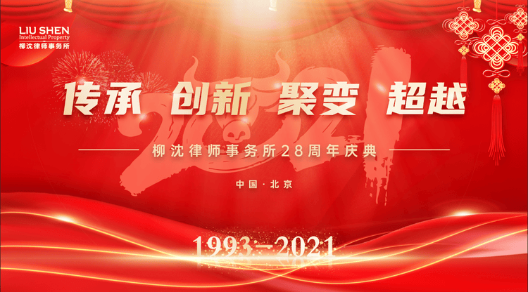兼职摄像师,一站式直播服务,免费视频直播,图文直播系统,文字直播平台