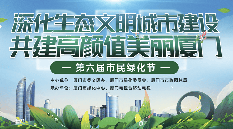 兼职数码修图师,视频直播平台,图文直播系统,映目直播