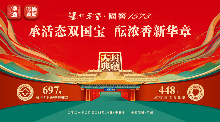 图文直播平台,兼职视频剪辑师,兼职摄像师,兼职翻译人员,免费视频直播,一站式直播服务