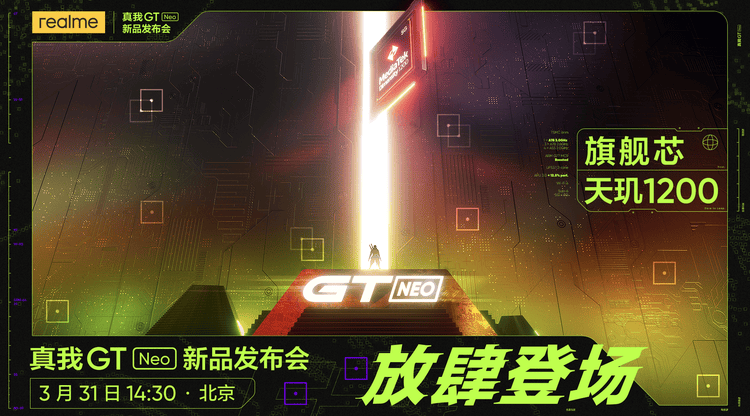 文字直播平台,图文直播系统,免费图文直播,兼职数码修图师,照片直播平台,兼职速记师,兼职摄影师