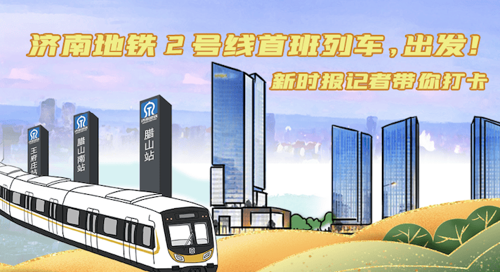图文体育平台,兼职摄像师,欧宝体育手机版登入