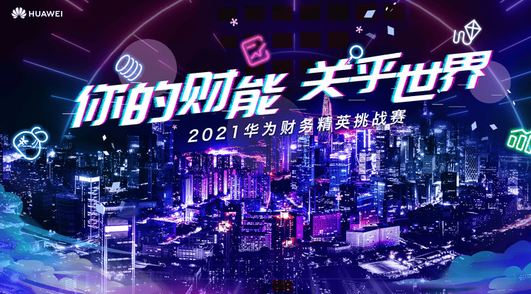兼职摄像师,免费直播平台,兼职视频剪辑师,视频直播平台,免费视频直播