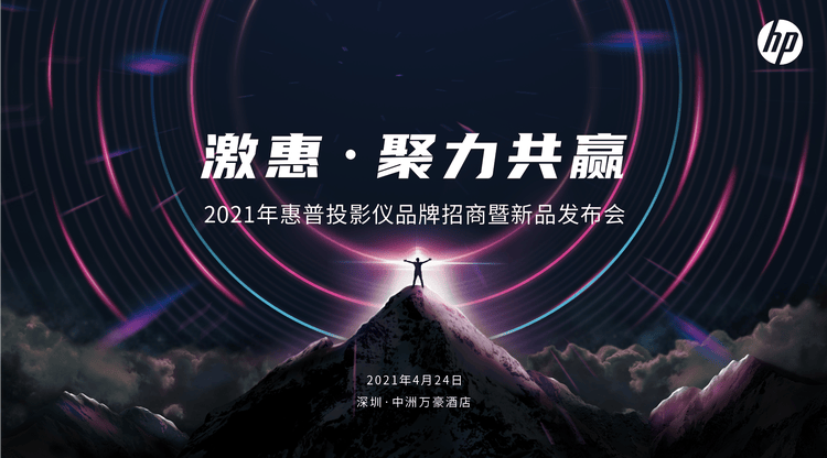 兼职翻译人员,一站式直播服务,免费图文直播