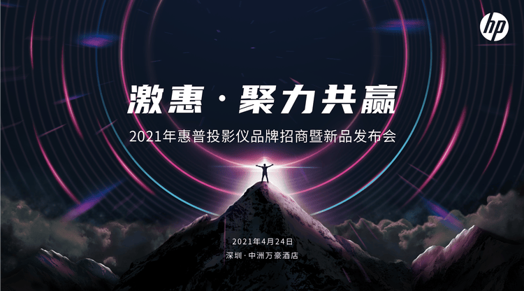 文字体育平台,爱游戏官方网站入口案例,爱游戏官方网站入口报价,一站式体育服务,兼职摄像师,免费体育平台