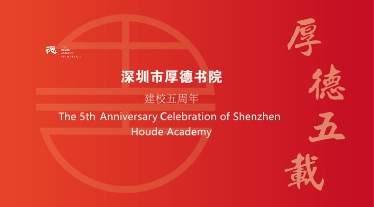 文字直播平台,免费图文直播,视频直播平台,映目直播案例,图文直播系统,兼职翻译人员