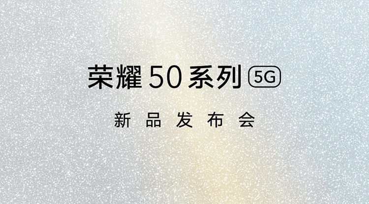 文字直播平台,图文直播系统,免费图文直播,兼职数码修图师,照片直播平台,兼职速记师,兼职摄影师
