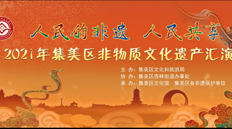 兼职数码修图师,欧宝体育手机版登入案例,欧宝体育手机版登入报价,兼职视频剪辑师