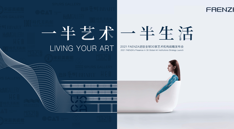 图文直播系统,兼职摄像师,文字直播平台,兼职视频剪辑师,视频直播平台