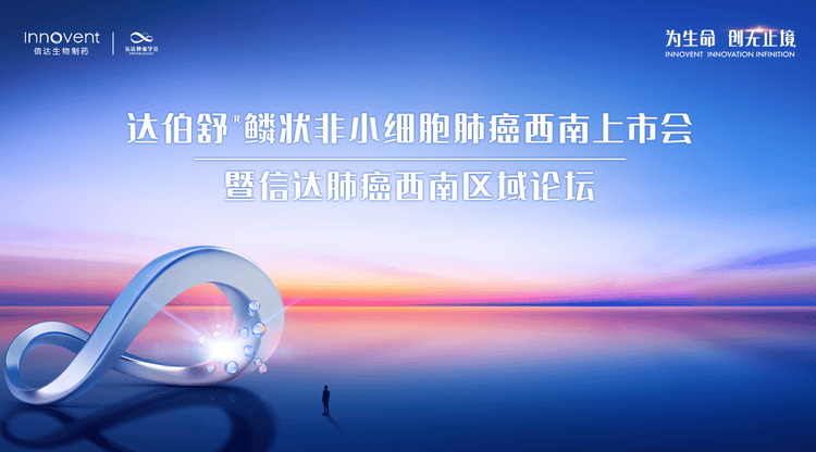 图文直播平台,免费图文直播,视频直播平台,图文直播系统,兼职数码修图师,兼职速记师