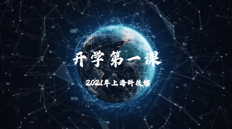 图文直播平台,兼职摄像师,兼职数码修图师,照片直播平台