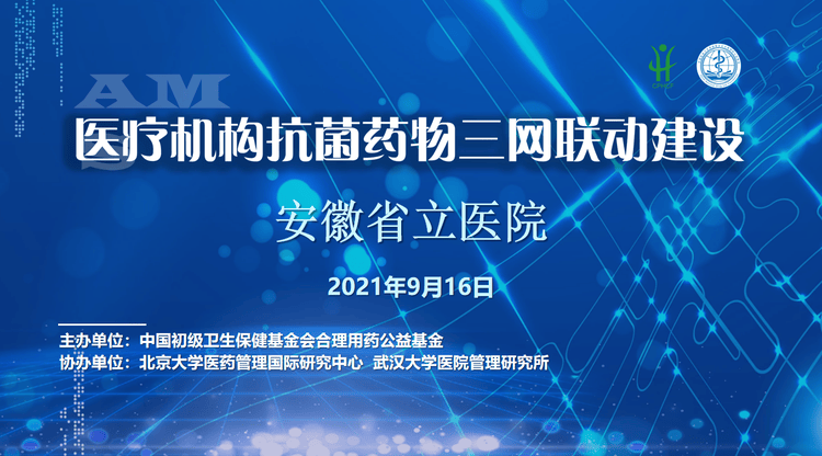 映目直播报价,免费直播平台,兼职摄像师,一站式直播服务