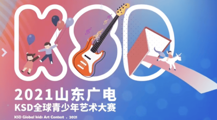 兼职视频剪辑师,免费图文直播,兼职速记师,免费视频直播,一站式直播服务,文字直播平台