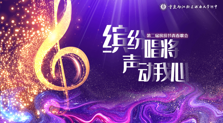 映目直播报价,兼职翻译人员,照片直播平台,文字直播平台
