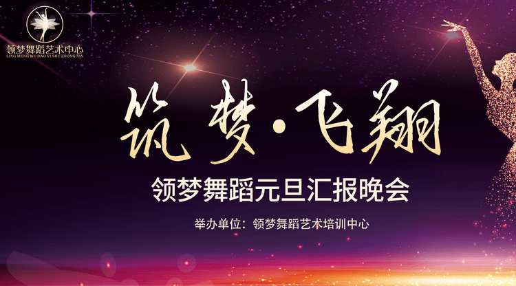 免费视频直播,文字直播平台,兼职视频剪辑师,图文直播平台,免费图文直播,兼职数码修图师