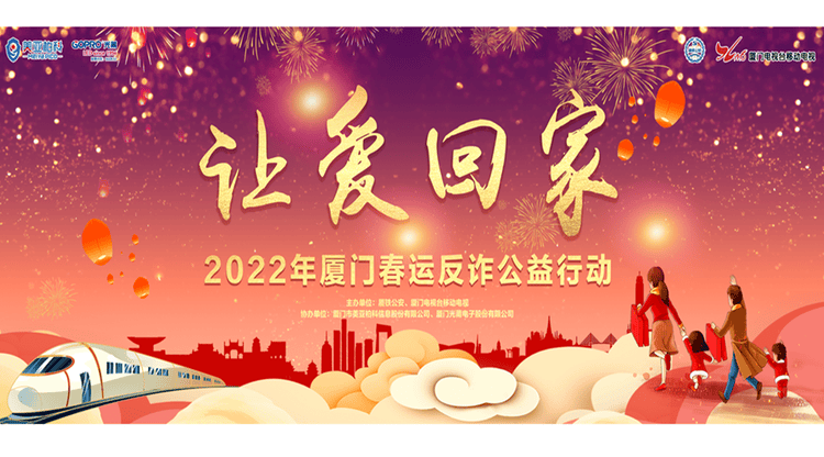 视频体育平台,一站式体育服务,爱游戏官方网站入口,爱游戏官方网站入口案例