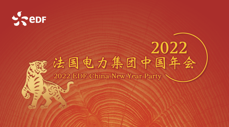 免费直播平台,一站式直播服务,兼职摄影师,免费视频直播,免费图文直播,兼职翻译人员