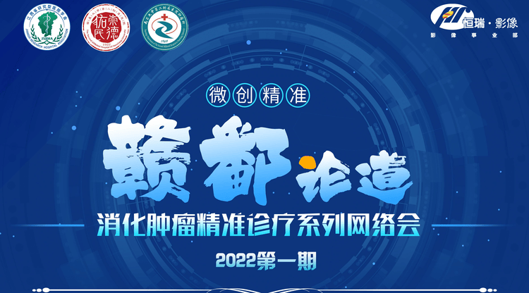 映目直播报价,映目直播,兼职翻译人员