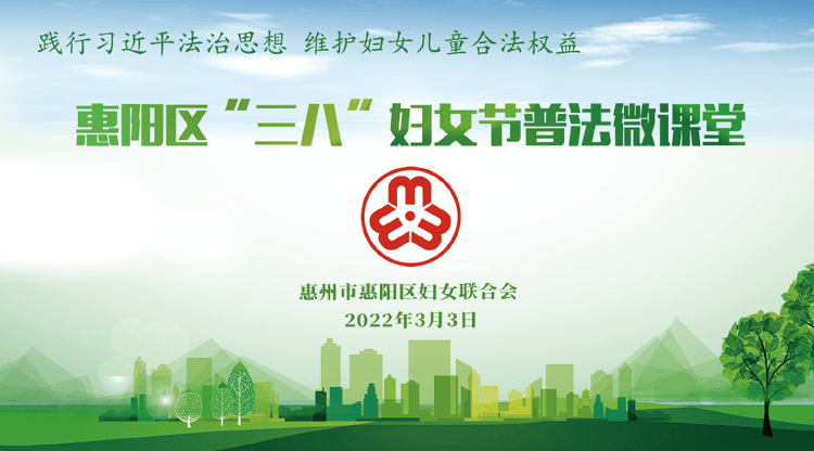 免费视频直播,视频直播平台,映目直播报价,映目直播案例,兼职摄像师,兼职速记师