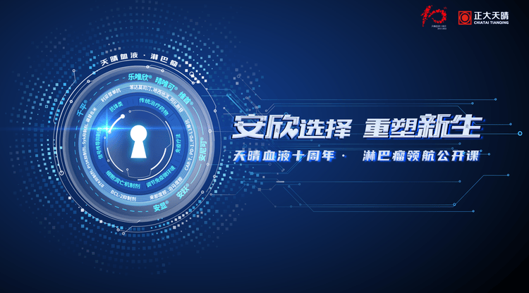 一站式直播服务,视频直播平台,免费直播平台,兼职摄像师,兼职数码修图师
