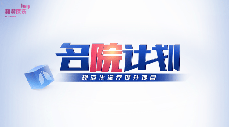 兼职摄像师,免费视频直播,兼职翻译人员,视频直播平台,文字直播平台,免费图文直播
