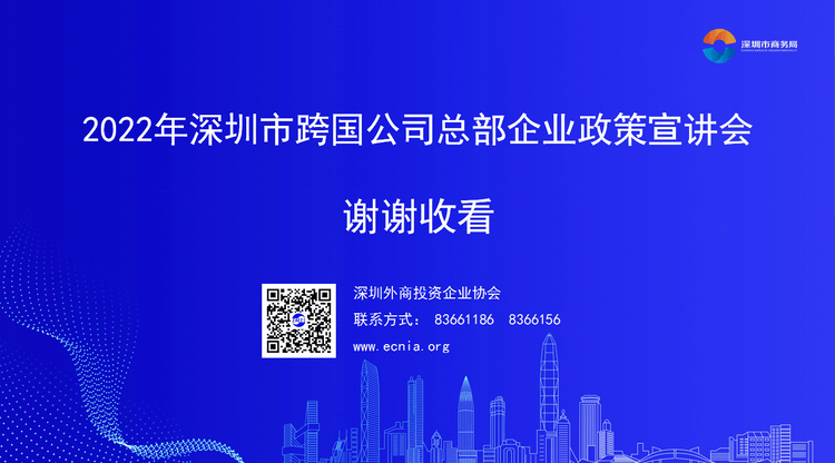 兼职摄像师,映目直播报价,文字直播平台,免费直播平台,兼职数码修图师,兼职视频剪辑师