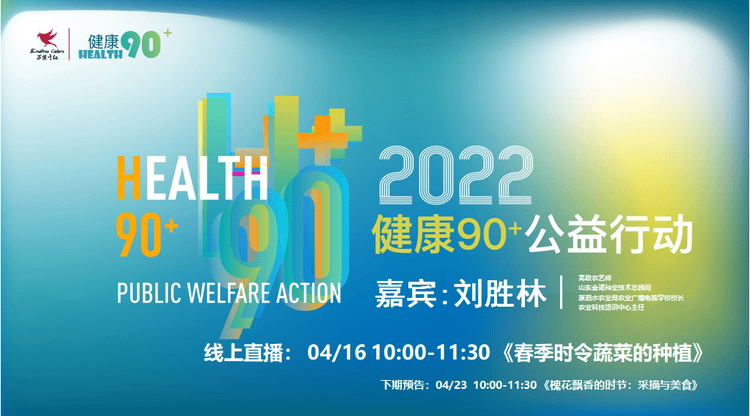 欧宝体育手机版登入报价,欧宝体育手机版登入案例,文字体育平台,免费图文体育,兼职数码修图师,兼职摄像师