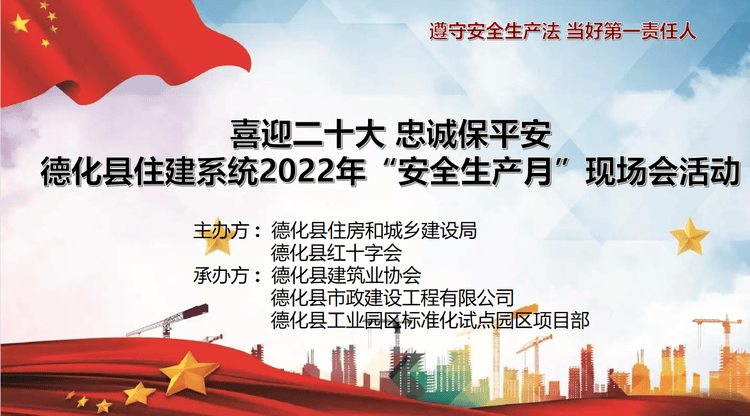 一站式直播服务,兼职速记师,免费直播平台,兼职翻译人员,兼职摄影师