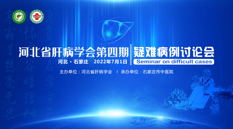 爱游戏官方网站入口案例,文字体育平台,爱游戏官方网站入口报价,免费视频体育