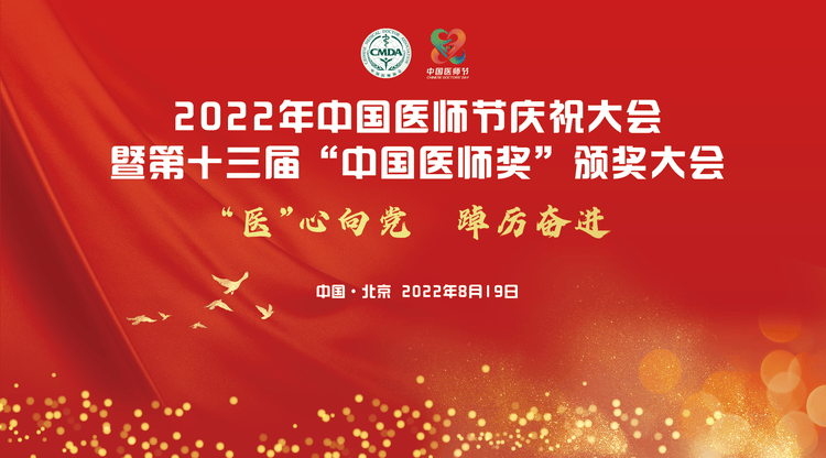 视频直播平台,兼职摄像师,免费图文直播,兼职数码修图师,兼职视频剪辑师
