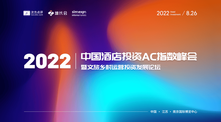 兼职视频剪辑师,一站式直播服务,照片直播平台,映目直播报价,映目直播,免费图文直播
