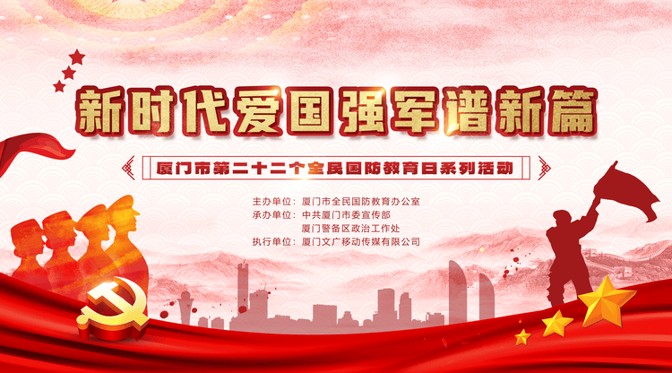 图文直播系统,免费图文直播,兼职数码修图师,免费视频直播
