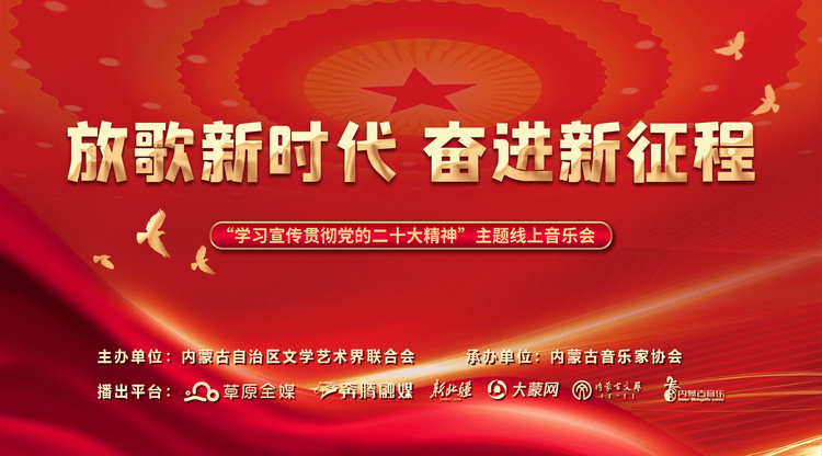 兼职视频剪辑师,免费视频直播,兼职摄像师,兼职速记师,兼职数码修图师