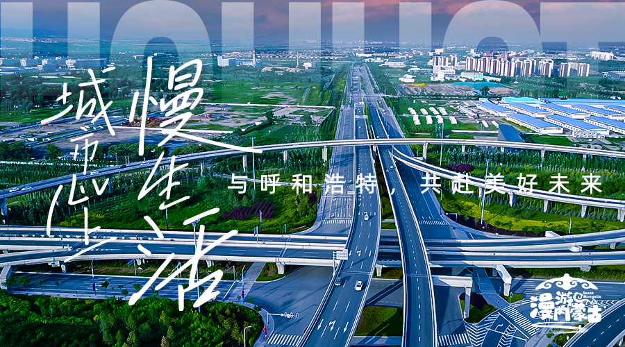 兼职数码修图师,oe欧亿平台登录,照片体育平台