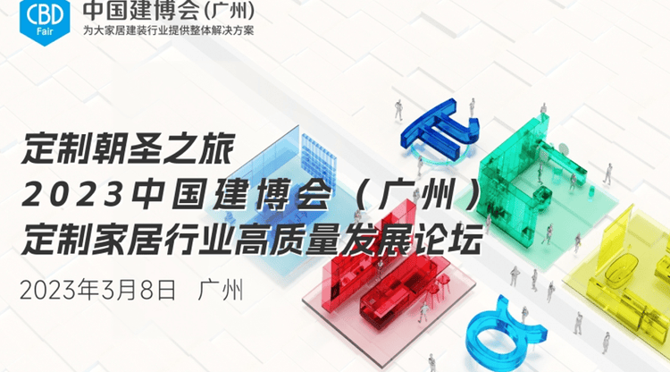 免费直播平台,照片直播平台,映目直播,图文直播平台