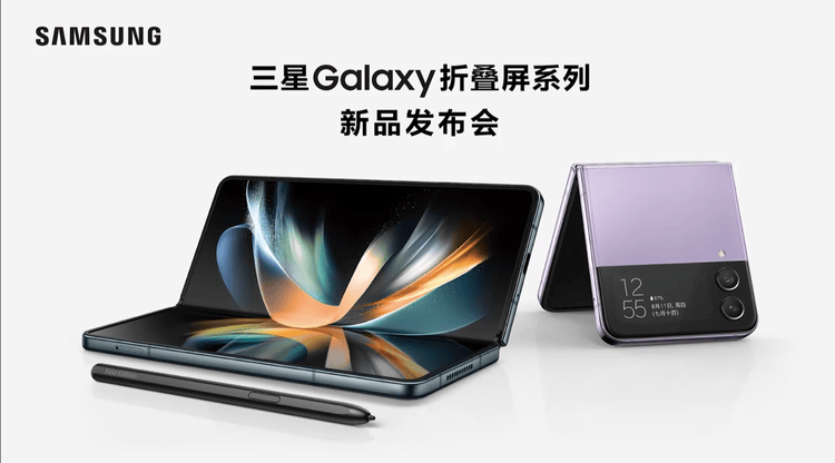 兼职速记师,免费视频体育,兼职视频剪辑师