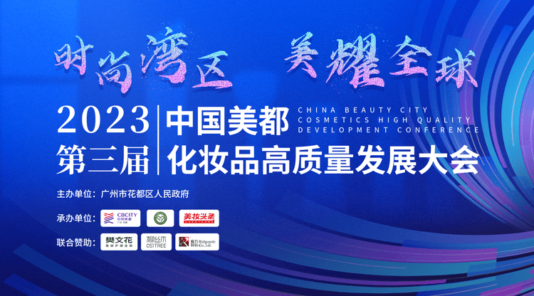 欧宝体育手机版登入案例,兼职摄影师,免费体育平台,欧宝体育手机版登入报价,视频体育平台,照片体育平台